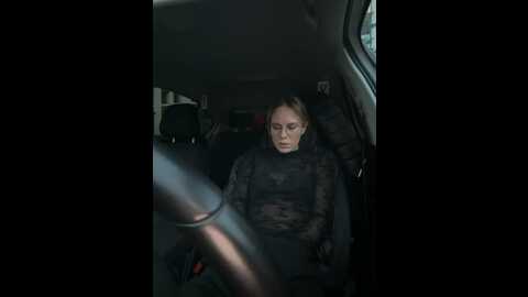 _lexi_001 @ bongacams on 20231014