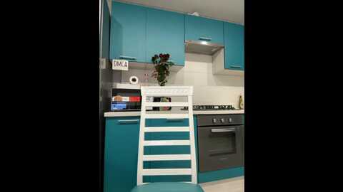 Media: _molly_mae_ Bongacams 2023-10-14 00:48:00