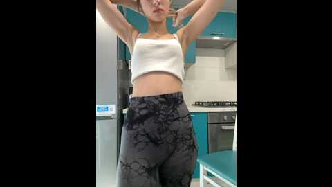 Media: _molly_mae_ Bongacams 2023-10-14 08:18:00