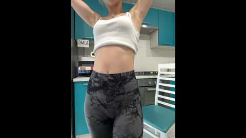Media: _molly_mae_ Bongacams 2023-10-14 08:36:00
