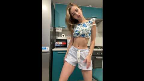 Media: _molly_mae_ Bongacams 2023-10-14 19:12:00