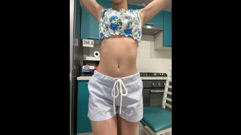 Media: _molly_mae_ Bongacams 2023-10-14 19:38:00