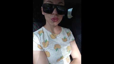 Media: _pypsiki_ Bongacams 2023-10-14 06:26:00