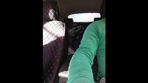 Media: _pypsiki_ Bongacams 2023-10-14 08:20:00