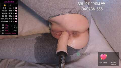 Media: alissaasex Bongacams 2023-10-14 20:01:00
