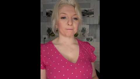 Media: anesteishen Bongacams 2023-10-14 03:48:00