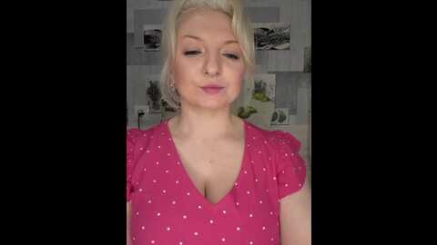 Media: anesteishen Bongacams 2023-10-14 06:02:00