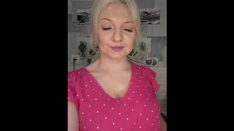 Media: anesteishen Bongacams 2023-10-14 11:38:00