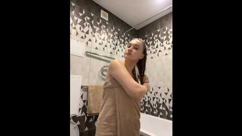 Media: angelinakuny Bongacams 2023-10-14 07:56:00