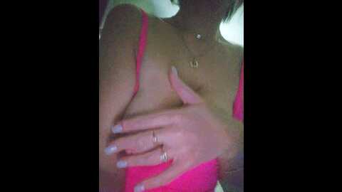 Media: aureliyxxx Bongacams 2023-10-14 02:04:00