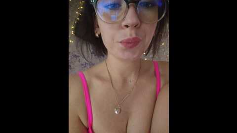 Media: aureliyxxx Bongacams 2023-10-14 09:46:00