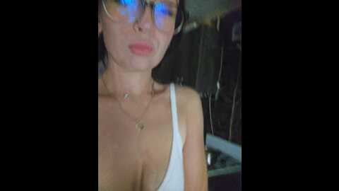 Media: aureliyxxx Bongacams 2023-10-14 17:02:00