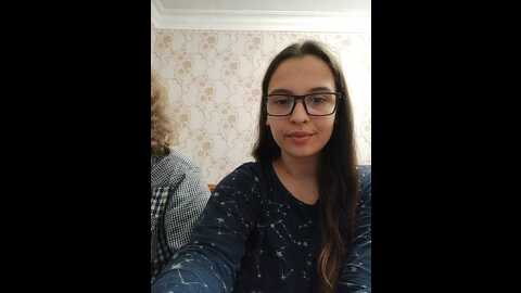 Media: axel_20x Bongacams 2023-10-14 03:01:00