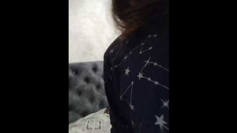 Media: axel_20x Bongacams 2023-10-14 04:20:00