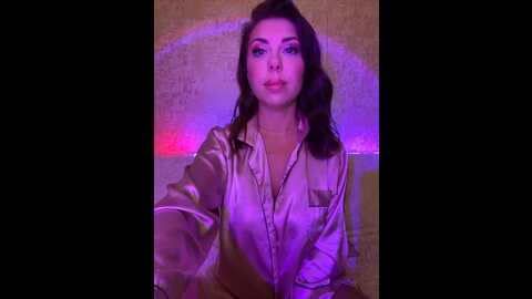 Media: cool_baby Bongacams 2023-10-14 04:28:00