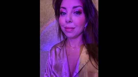 Media: cool_baby Bongacams 2023-10-14 21:30:00