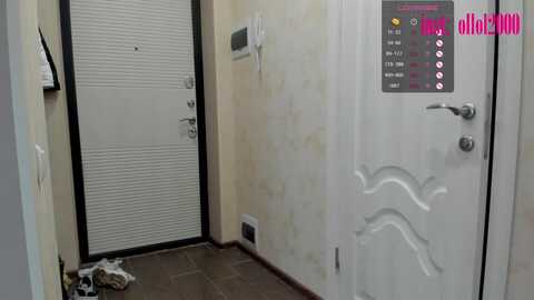 Media: daddysgirl9 Bongacams 2023-10-14 18:10:00