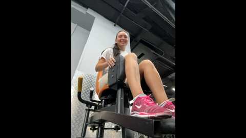 Media: divora Bongacams 2023-10-14 09:18:00