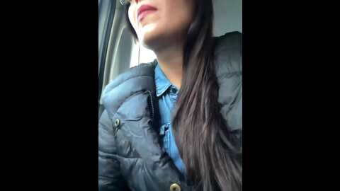 Media: divora Bongacams 2023-10-14 13:46:00
