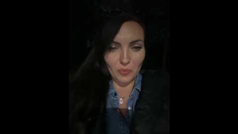 Media: divora Bongacams 2023-10-14 15:22:00