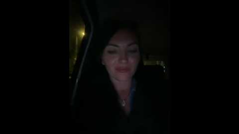 Media: divora Bongacams 2023-10-14 16:08:00