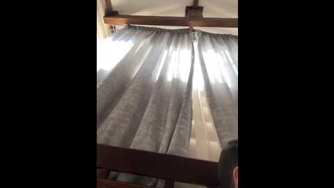 Media: dream022 Bongacams 2023-10-14 09:50:00