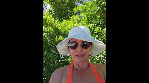 Media: editamilf Bongacams 2023-10-14 03:28:00