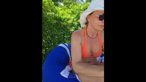 Media: editamilf Bongacams 2023-10-14 04:06:00