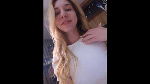 emilypech @ bongacams on 20231014