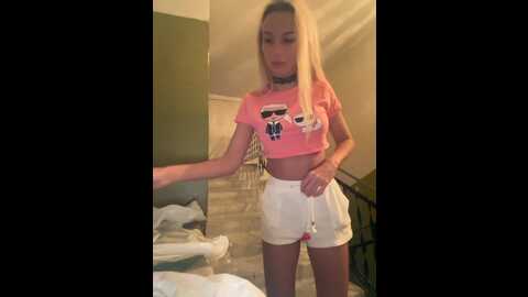 Media: goldpussy69 Bongacams 2023-10-14 20:02:00