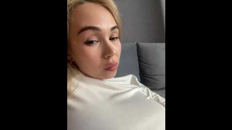 Media: itayaa Bongacams 2023-10-14 10:53:00