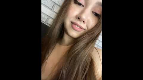 Media: jade8887 Bongacams 2023-10-14 02:05:00