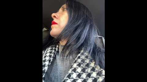 Media: karolinamilf Bongacams 2023-10-14 12:38:00
