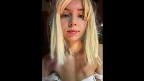 kika_co @ bongacams on 20231014