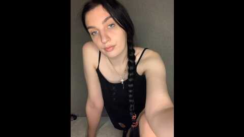 Media: kiraaaade7 Bongacams 2023-10-14 21:26:00