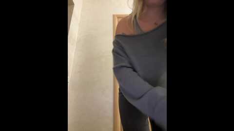 Media: kirablake Bongacams 2023-10-14 09:26:00