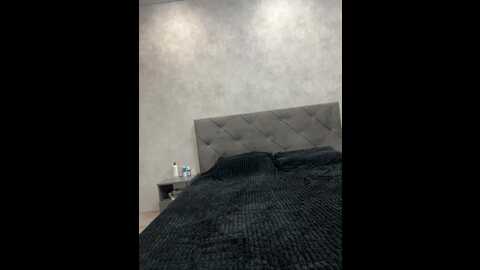 lana_rhoades @ bongacams on 20231014