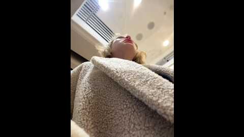 Media: likachkaa Bongacams 2023-10-14 19:06:00
