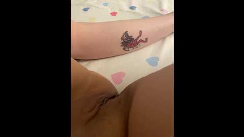 Media: marsandvenera Bongacams 2023-10-14 12:56:00