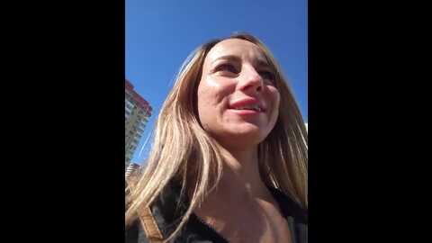 Media: marysiaxxx Bongacams 2023-10-14 10:56:00
