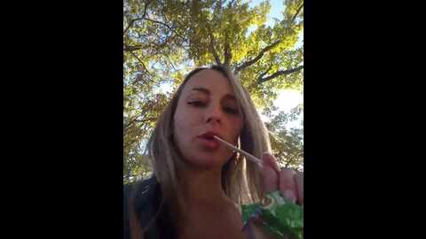 Media: marysiaxxx Bongacams 2023-10-14 11:28:00