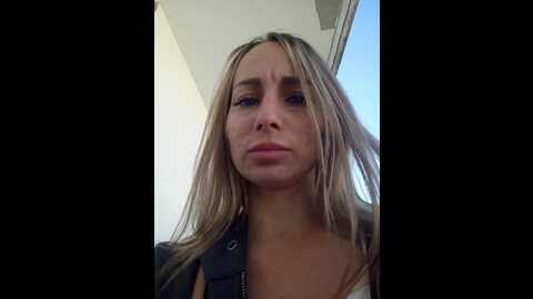 Media: marysiaxxx Bongacams 2023-10-14 12:06:00