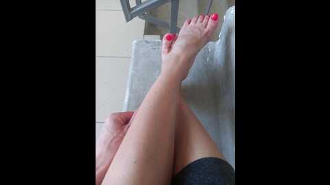 Media: marysiaxxx Bongacams 2023-10-14 12:56:00