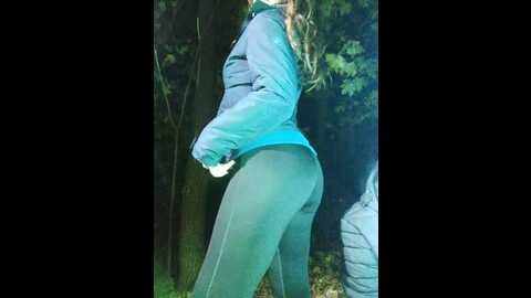 Media: masya1996 Bongacams 2023-10-14 17:04:00