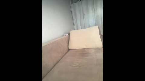 Media: milaa1998 Bongacams 2023-10-14 05:04:00