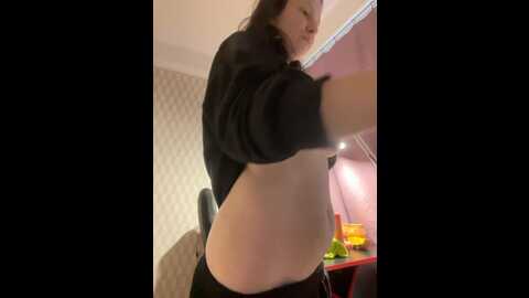 Media: milkssweeet Bongacams 2023-10-14 12:52:00