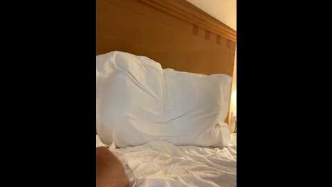Media: mr_and_mrs_smith_xxl Bongacams 2023-10-14 13:30:00