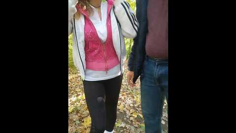 Media: perepyganue Bongacams 2023-10-14 11:32:00