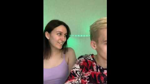 Media: sweet_peaches Bongacams 2023-10-14 12:12:00