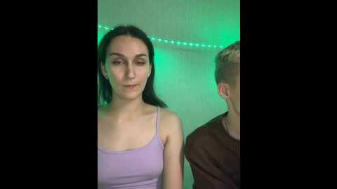 Media: sweet_peaches Bongacams 2023-10-14 19:53:00